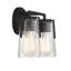 Éclairage pour meuble-lavabo à intensité variable Kirbyville-2136726772-2136726773-2136726778
