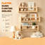Floating Shelf