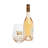 Kalalou Wine Glass and Socks in GB
