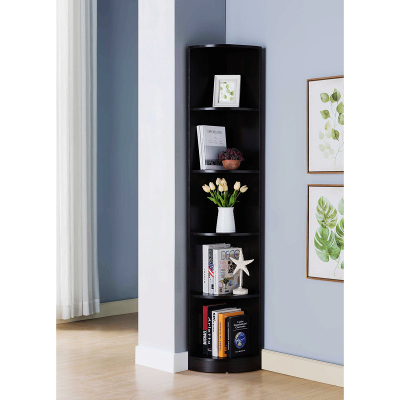Armoire d'appoint Dineke
