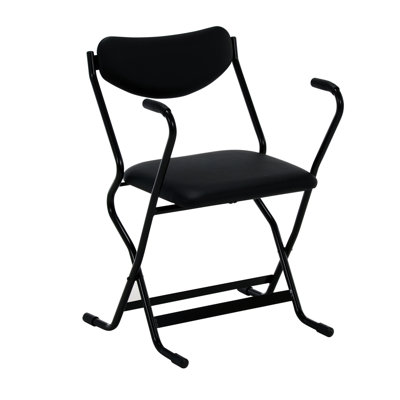 Chaise pliante Shenshlgood