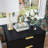 Juanice 19.7'' W Nightstand-1237668687