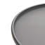 Table d'appoint en acier Rison-254401489