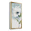 «Kiss of Summer II», peinture sur toile encadrée-1388067985-1388067990