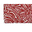 Tapis de cuisine Cozy Swirl-133386601-133386608