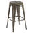 Counter Stool-44645337-44645336