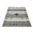 Performance Wool Floral Indoor Rug