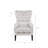 Swoop Wing Chair