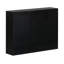 Bureau flottant Camus-1656613195