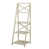 Antique White