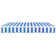 Awntech Maui Patio Retractable Awning