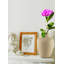 Vase en céramique Winton Porter Sand
