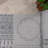 6X9 Geometric Indoor/ Outdoor Area Rug-1408113651