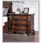 Mobilier de chambre à coucher 1pc-1278901925