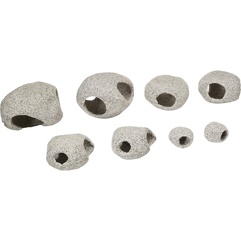 Aquarium Accessory