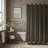 Motif rustique - Rideau de douche Premium-787123115
