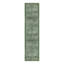 Tapis oriental Elyria Performance-290367266