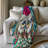 Throw Blanket-2036551341