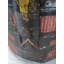 27" H Basket