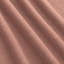Shiny Solid Velvet | Gian Fabric-1503925407