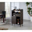 Carlo Highboard