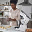 Kenwood 7L Chef Baker XL Stand Mixer