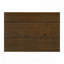 2 chaises d'appoint 2 pièces-800375522-800375524