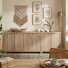 Buffet Nicolee 86 "