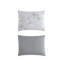Ensemble d'édredon Kenneth Cole-98357541-98357542