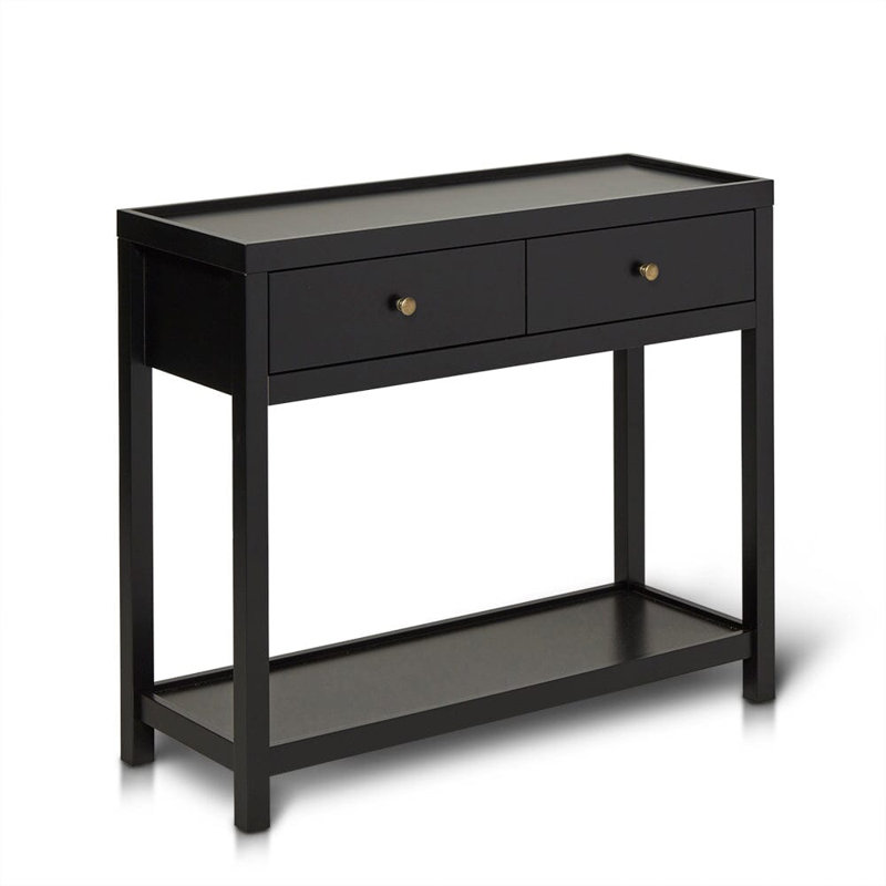 Adelphi 95Cm Console Table