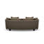 Maynard Long Sofa-262837630-262837577