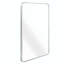 Miroir d'appoint Rauch-203289528-203289529-202162982