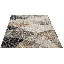 Cedor Geometric Print Area Rug-386559909-386559904