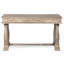 Witherbee Writing Desk