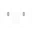 Urbandale LED Outdoor Flush Mount-442759524