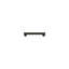 Olympus Bar / Handle Pull-56411827