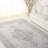 Lauren Ralph Lauren Performance Oriental Rug-90584511