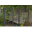 Calypso Self-Watering Planter Box-55234410