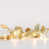 Gold is out of stock