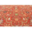 Traditional One-of-a-Kind Rectangle 9'2" X 12'2" Hand Knotted Area Rug