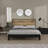 Allyannah Levison Platform Bed With Headboard-1775637891-1765388948