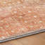 Tapis bohème ADS709 de qualité supérieure lavable à la machine-834382436-834382446