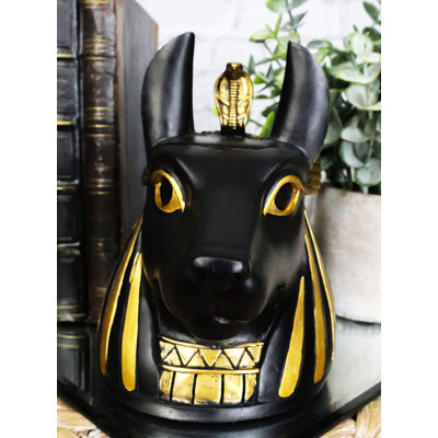 Figurine Emmaclaire Ebros