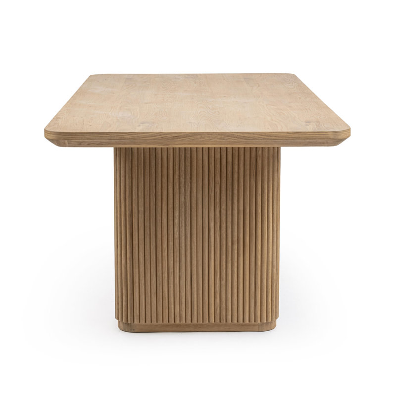 Vander Dining Table
