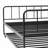 Daybed Frame Metal Day Bed With Trundle And Metal Slats