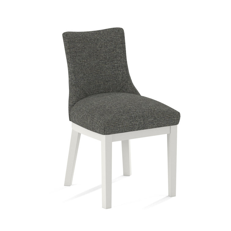 Upholstered Dining Chair