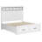 Ashbryn  Panel Storage Bed-1749696405