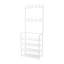 Hensel 60cm Clothing Rack