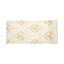Non-Pasted Non-Woven 3D Embossed Wallpaper Roll