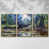 Or est en rupture de stock